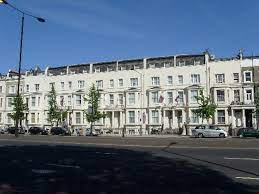 See 2,399 traveller reviews, 319 candid photos, and great deals for premier inn london kensington (olympia) hotel, ranked #466 of 1,173 hotels in london and rated 4 of 5 at tripadvisor. Hotel Picture Of Premier Inn London Kensington Olympia Hotel Tripadvisor