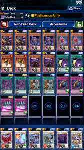 Your first turn board usually consists of the zombie world field spell and vampire sucker with doomking balerdroch left in your graveyard to come back on your opponent's standby phase. Deck Zombie World Synchro Duellinks