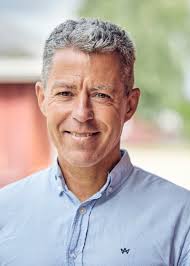 Se alle medarbejderne hos Oure