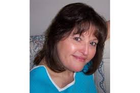 Susan Weller Obituary (1952