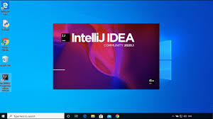 This video tutorial was created to help novice users install the zoom video conferencing program on a windows 10 computer. How To Install Zoom On Windows 10 Youtube