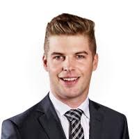 50+ "Spain" profiles