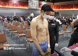ก่อนหน้านี้เคยมีข่าวว่านักแสดงวัยรุ่นชื่อดังอย่าง แบงค์ ธิติ มหาโยธารักษ์ ที่โด่งดังจากซีรีส์ hormones วัยว้าวุ่น season 2 ออกมาเปิดใจว่าคบหากับ. Go9w2qryyaayrm