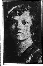 SHEARER PUYED PART IN THE CAMPAIGN OF '28