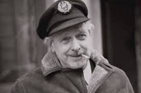 Histoire Saint-pierre et miquelon: Actualités et info en direct