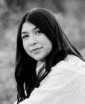 Mountain Valley High School students present air quality experiments