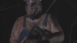 Lucky Rajor - Intimate Confessions