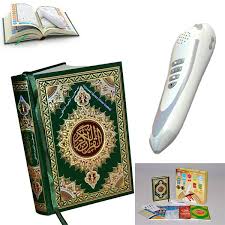 Terjemahan untuk 'bahasa' dalam kamus bahasa inggris gratis dan banyak terjemahan bahasa inggris lainnya. Elektronik Islamic Qu Ran Kudus Quran Digital Quran Reader Pen 21 Bacaan 23 Terjemahan Bahasa Inggris Urdu Bahasa Melayu Buy Quran Membaca Pena 21 Bacaan 23 Terjemahan Bahasa Inggris Urdu Bahasa Melayu Readerquran Pena