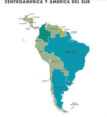 Todas las noticias sobre matrimonio igualitario publicadas en el país. Noticia El Mapa Del Matrimonio Igualitario En El Mundo
