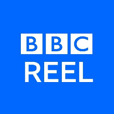Live tv stream of bbc news broadcasting from united kingdom. Bbc Reel Bbc Reel Twitter