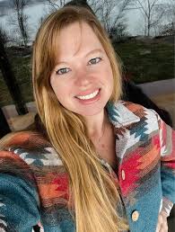 What is the best place for white water rafting near Pigeon Forge for  families with children?