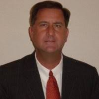 Doug Brough Email & Phone Number