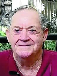 Carey Lowe Obituary (2024)