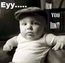 Eyyy How You Doin Italian Humor Italian Women Quotes Italian Memes