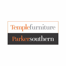 Join facebook to connect with floyd parker and others you may know. Temple Furniture Parker Southern Home Facebook