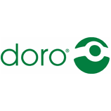 You will be able to use your phone with any network provider around the world. How To Unlock Doro 611 Guideline Tips To Unlock Unlockbase