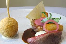 Four Hands with Paul Longworth