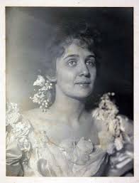 Antonina Adamowska-Szumowska