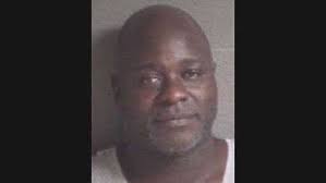 Asheville: Man wanted