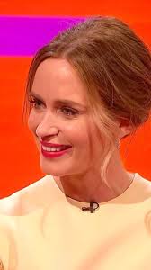 Emily Bracey Latest News