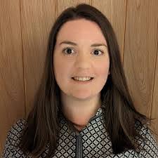 Danielle Murdoch's Instagram, Twitter & Facebook