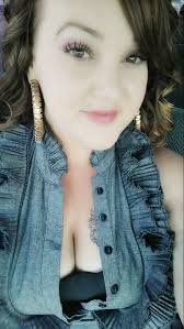 Stephanie Lynn Miller Obituary