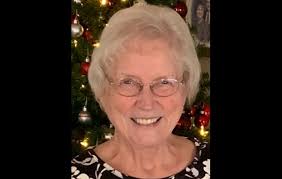 Lorrine Anne Pointer Grau Obituary (2023)