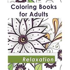 Get crafts, coloring pages, lessons, and more! Ø§Ø´ØªØ± Adult Coloring Books Coloring Books For Adults Coloring Books For Adults Relaxation 0 More Ø¹Ø¨Ø± Ø§ÙØ¥ÙØªØ±ÙØª ÙÙ ÙØ·Ø± Ø¨Ø£ÙØ¶Ù Ø§ÙØ£Ø³Ø¹Ø§Ø±