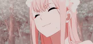 Zero two wallpaper 1920x1080 hd. Zero Two Dance Gif 1920x1080 Zero Two Dance Gif Zerotwodance Discover Share Gifs Discover The Magic Of The Internet At Imgur A Community Powered Entertainment Destination Joellenq Tomiff