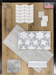 Pin On Tile Inspiration