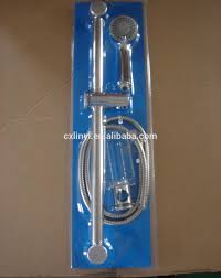 ∙ promo pengguna baru ∙ kurir instan ∙ bebas ongkir ∙ cicilan 0%. Daftar Harga Shower Kamar Mandi Pelephante