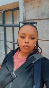 Esther Maina (@lankasamuel) • Instagram photos and videos