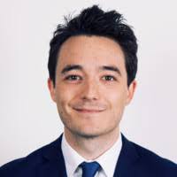 Anthony Booker Email & Phone Number