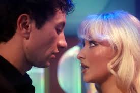 Kendrick Lamar, 'Not Like Us'