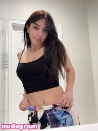 Deargia  antob8 Гола изтичане OnlyFans снимка 60 - Nudogram v2.1