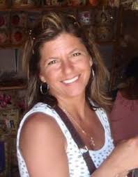 Patti Britton Obituary