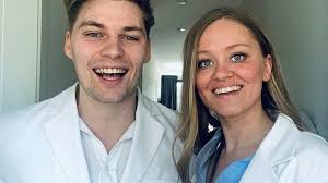 Lista: 40 talanger upp till 35 år i dagligvarubranschen