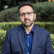 S.O. Khan (سعد عمر خان) (@sokonline)