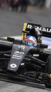 Check spelling or type a new query. F1 Live Wallpaper F1 Reader