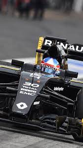 Download our free software and turn videos into your desktop wallpaper! F1 Live Wallpaper F1 Reader