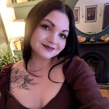 Good substrate for leopard geckos