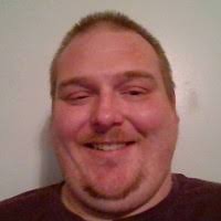 10+ "Phil Hurt" profiles