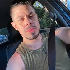 Titanic: Honor and Glory