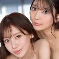 Rio (tina yuzuki) 2007 https://t.co/W6RAzj3UKp