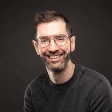 Old Twit Logo (@OldTwitLogo)