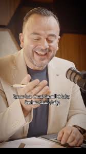 جراحات السمنة ليست عصا سحرية وإنما وسيلة مساعدة فهي تحتاج من المريض اتباع  التعليمات فيما يتعلق بالنظام الغذائي و ممارسة الرياضة للوصول لأفضل نتيجة  ممكنة., #دكتور_محمود_صالح #الاردن #قطر #كلينيكا_جويل ...