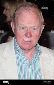 Died aged 69 hi-res stock photography and images