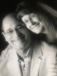 Willie Louis Faison, Jr.