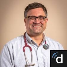 Family Medicine Doctors near me in Brattleboro, VT