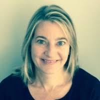 20+ "Krumm" profiles